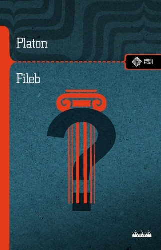 Fileb w.2, Platon