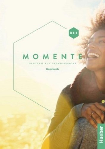 Momente A2.1 KB + kod online, praca zbiorowa