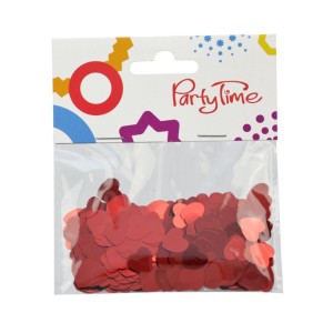 KONFETTI MINI SERCA