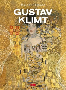 GUSTAV KLIMT, PRACA ZBIOROWA