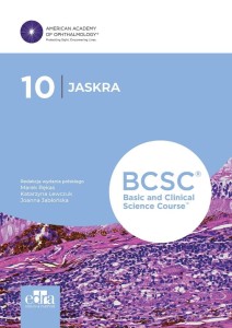 JASKRA. BCSC, M. RĘKAS, K. LEWCZUK, J. JABŁOŃSKA