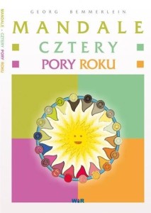 MANDALE - CZTERY PORY ROKU, GEORG BEMMERLEIN