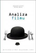 ANALIZA FILMU, JACQUES AUMONT, MICHEL MARIE