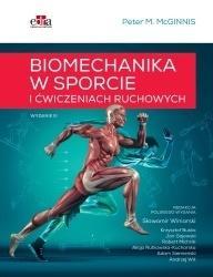 BIOMECHANIKA W SPORCIE, PRACAZ BIOROWA