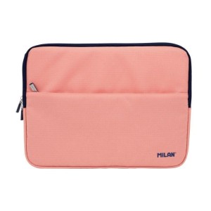 ETUI NA LAPTOPA 13 1918 RÓŻOWE MILAN