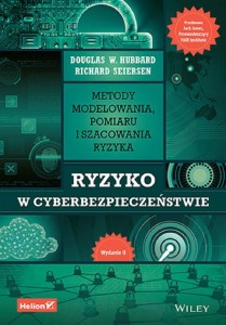 RYZYKO W CYBERBEZPIECZEŃSTWIE