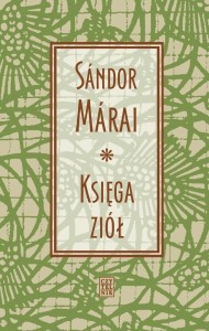 KSIĘGA ZIÓŁ, SNDOR MRAI