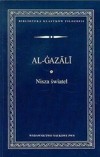 Nisza świateł, Abu Hamid Al-Gazali