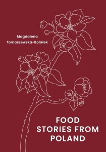 FOOD STORIES FROM POLAND