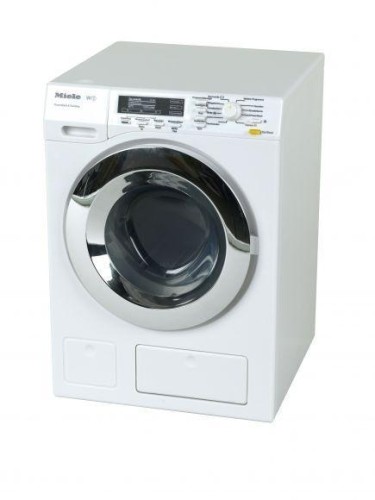 Pralka Miele, Klein