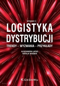 LOGISTYKA DYSTRYBUCJI W.2