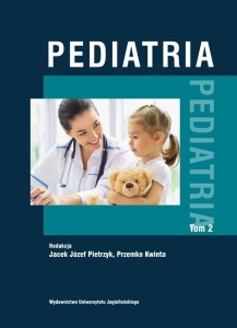 PEDIATRIA T.2 BR