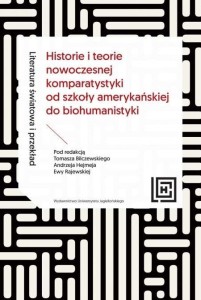 LITERATURA ŚWIATOWA I PRZEKŁAD