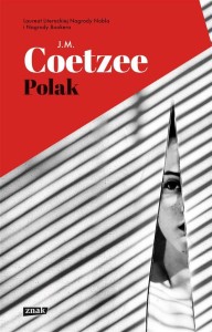 POLAK, J.M. COETZEE