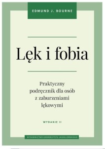 LĘK I FOBIA W.2