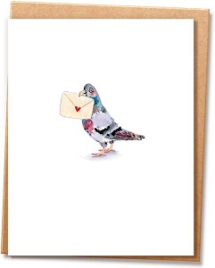 MINI KARNET ML44