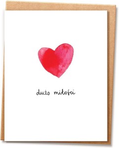 MINI KARNET ML46