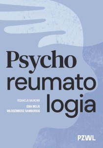 PSYCHOREUMATOLOGIA