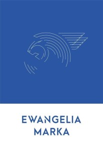 EWANGELIA MARKA, WOJCIECH WASIAK