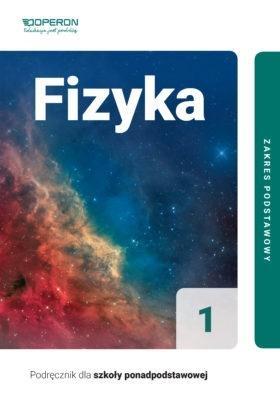 Fizyka LO 1 Podr. ZP w.2019, Adam Ogaza