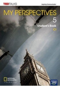 J. ANG. LO MY PERSPECTIVES 5 SB 2020 NE