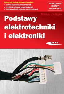PODSTAWY ELEKTROTECHNIKI I ELEKTRONIKI WKŁ
